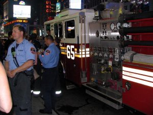 Times Square NYC 065.JPG